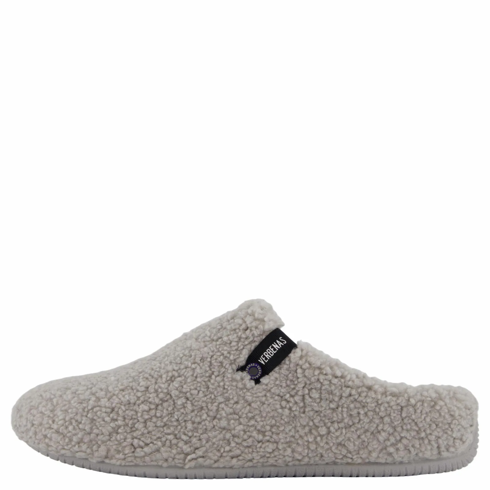 Verbenas York Nairobi Perla