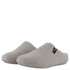 Verbenas York Nairobi Perla