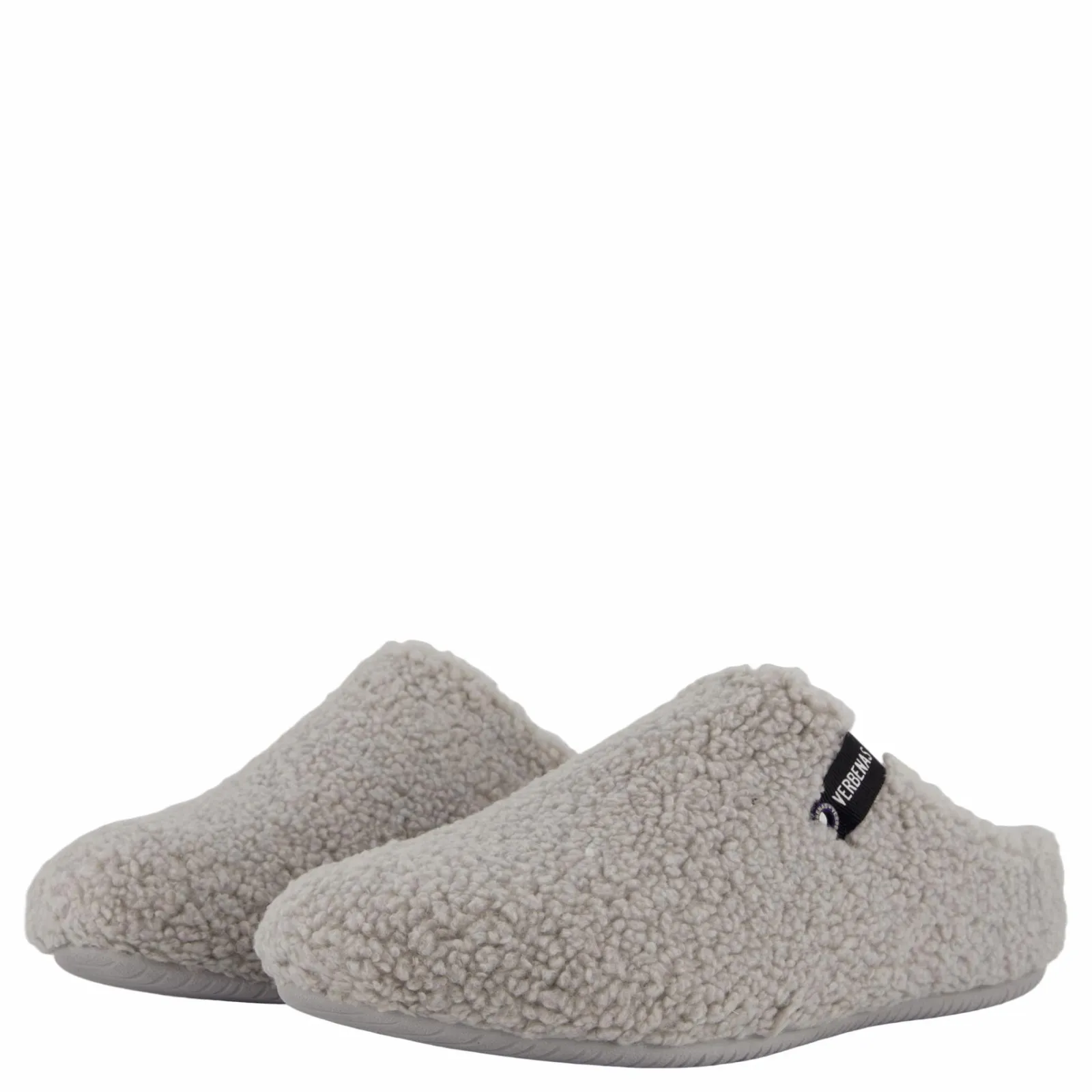 Verbenas York Nairobi Perla