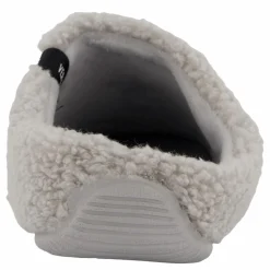 Verbenas York Nairobi Perla