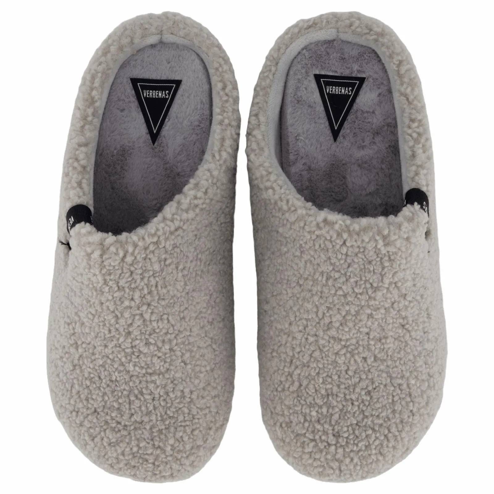 Verbenas York Nairobi Perla