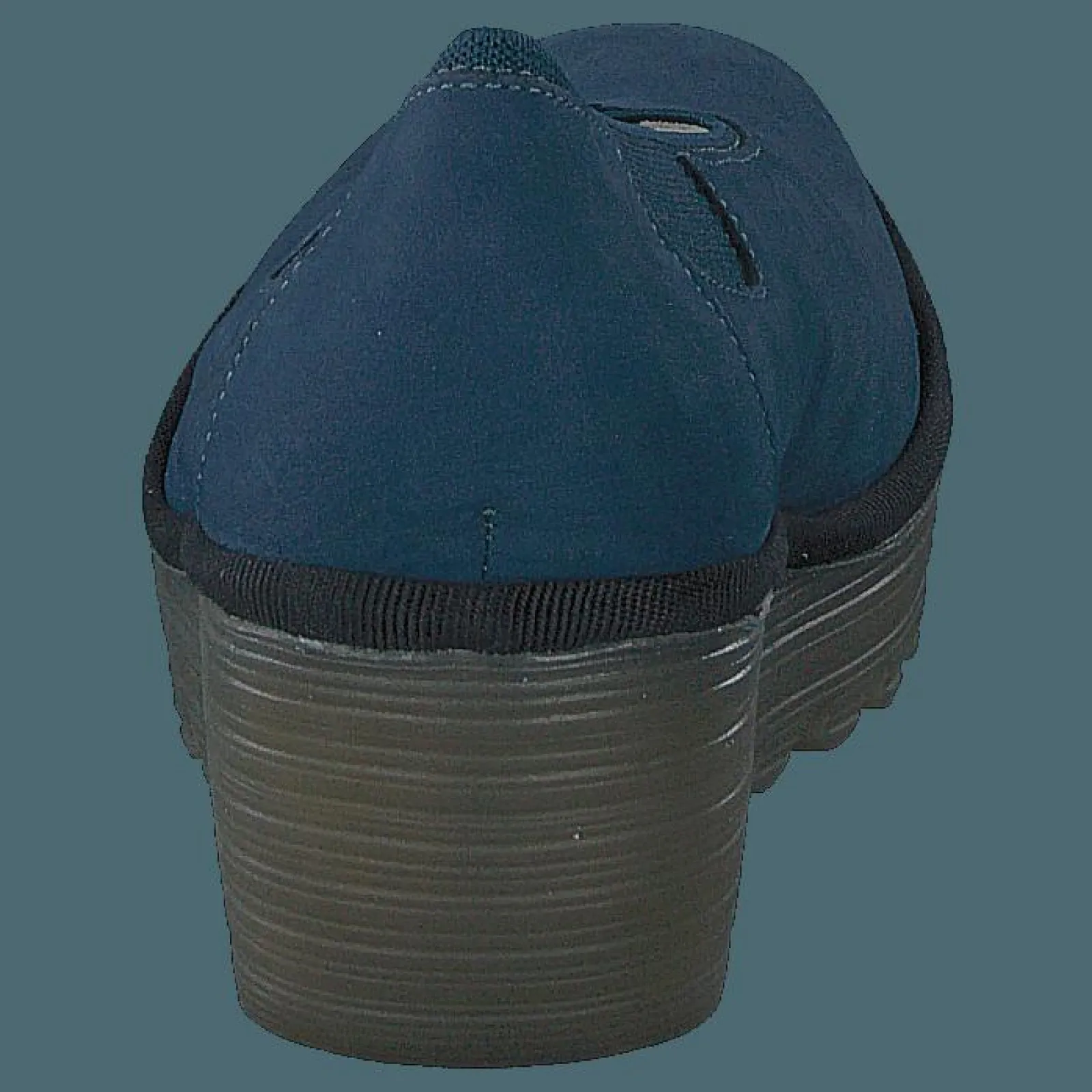 Fly London Yoza438fly Blue