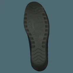 Fly London Yoza438fly Blue