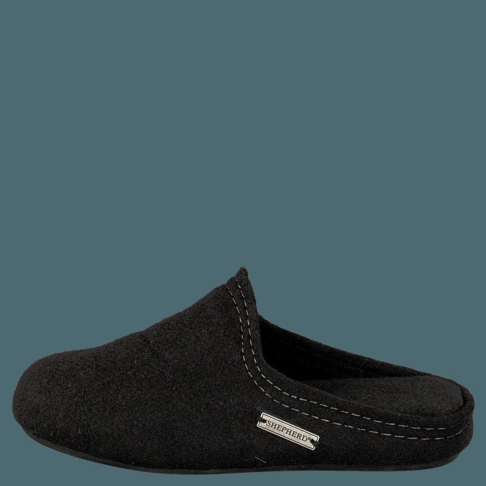 Barn Shepherd Ystad Black