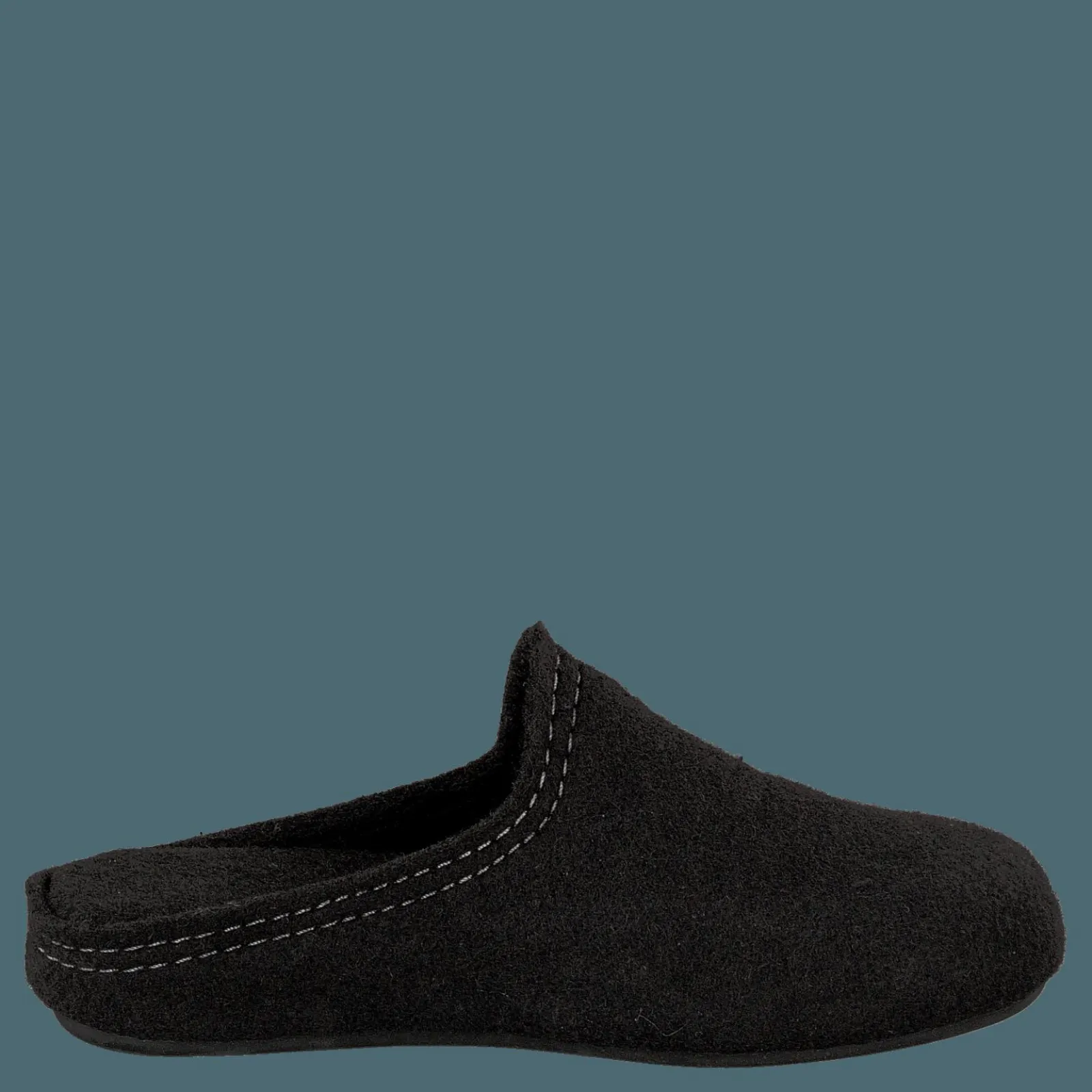 Barn Shepherd Ystad Black