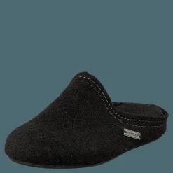 Barn Shepherd Ystad Black