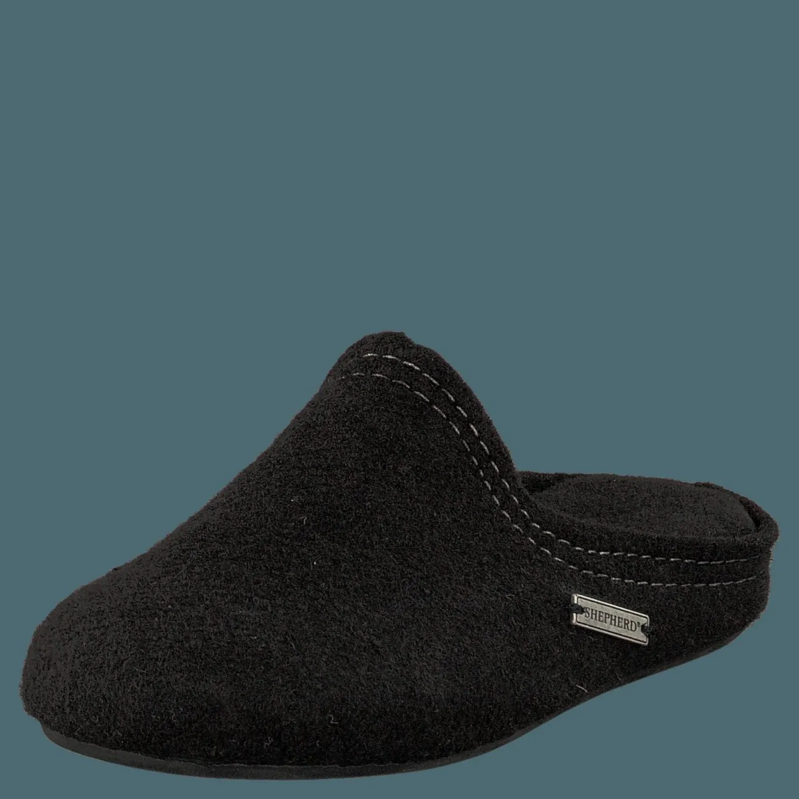 Barn Shepherd Ystad Black