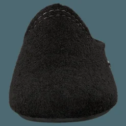 Barn Shepherd Ystad Black