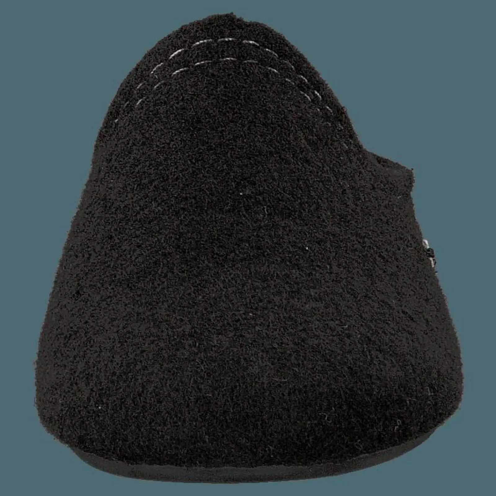 Barn Shepherd Ystad Black