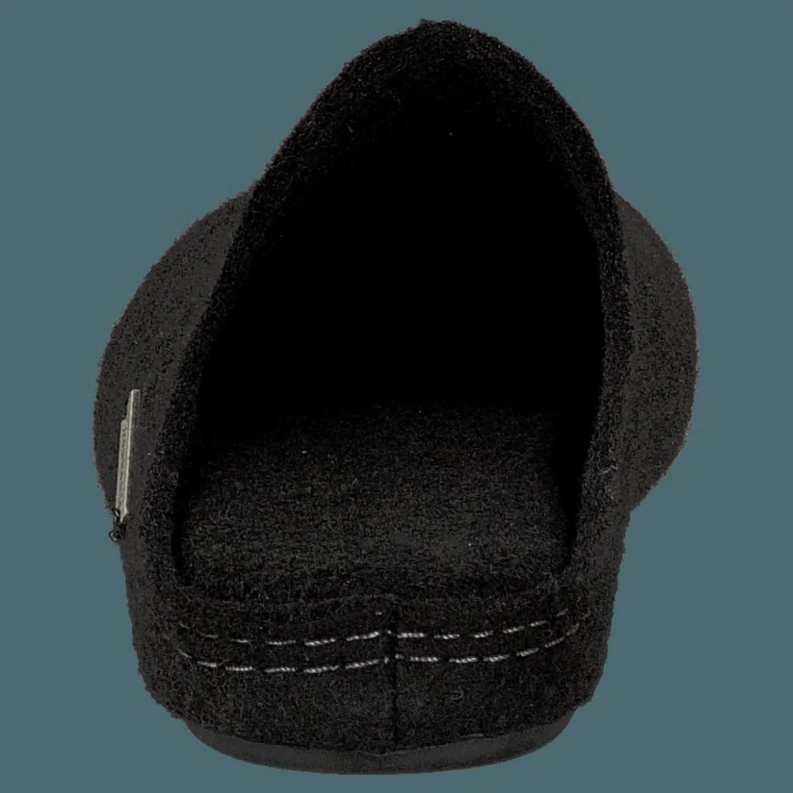 Barn Shepherd Ystad Black