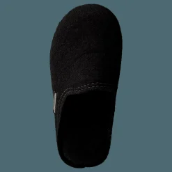 Barn Shepherd Ystad Black