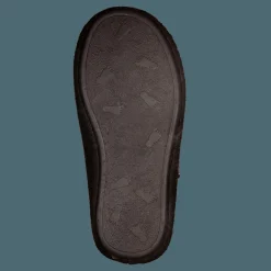 Barn Shepherd Ystad Black