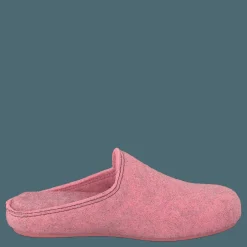 Barn Shepherd Ystad Pink
