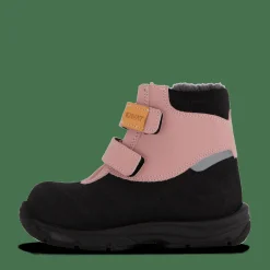 Barn Kavat Yxhult 2.0 XC Ash Rose