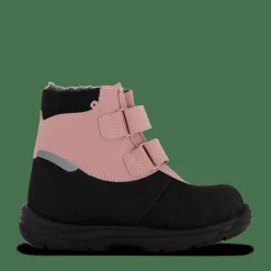 Barn Kavat Yxhult 2.0 XC Ash Rose