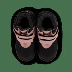 Barn Kavat Yxhult 2.0 XC Ash Rose