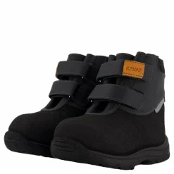 Barn Kavat Yxhult 2.0 XC Black