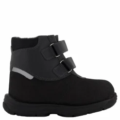 Barn Kavat Yxhult 2.0 XC Black