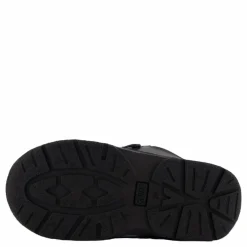 Barn Kavat Yxhult 2.0 XC Black