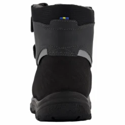 Barn Kavat Yxhult 2.0 XC Black