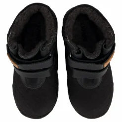 Barn Kavat Yxhult 2.0 XC Black