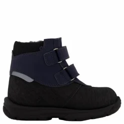 Barn Kavat Yxhult 2.0 XC Blue