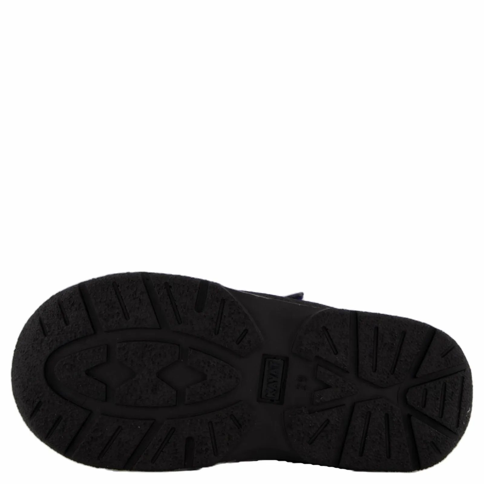 Barn Kavat Yxhult 2.0 XC Blue