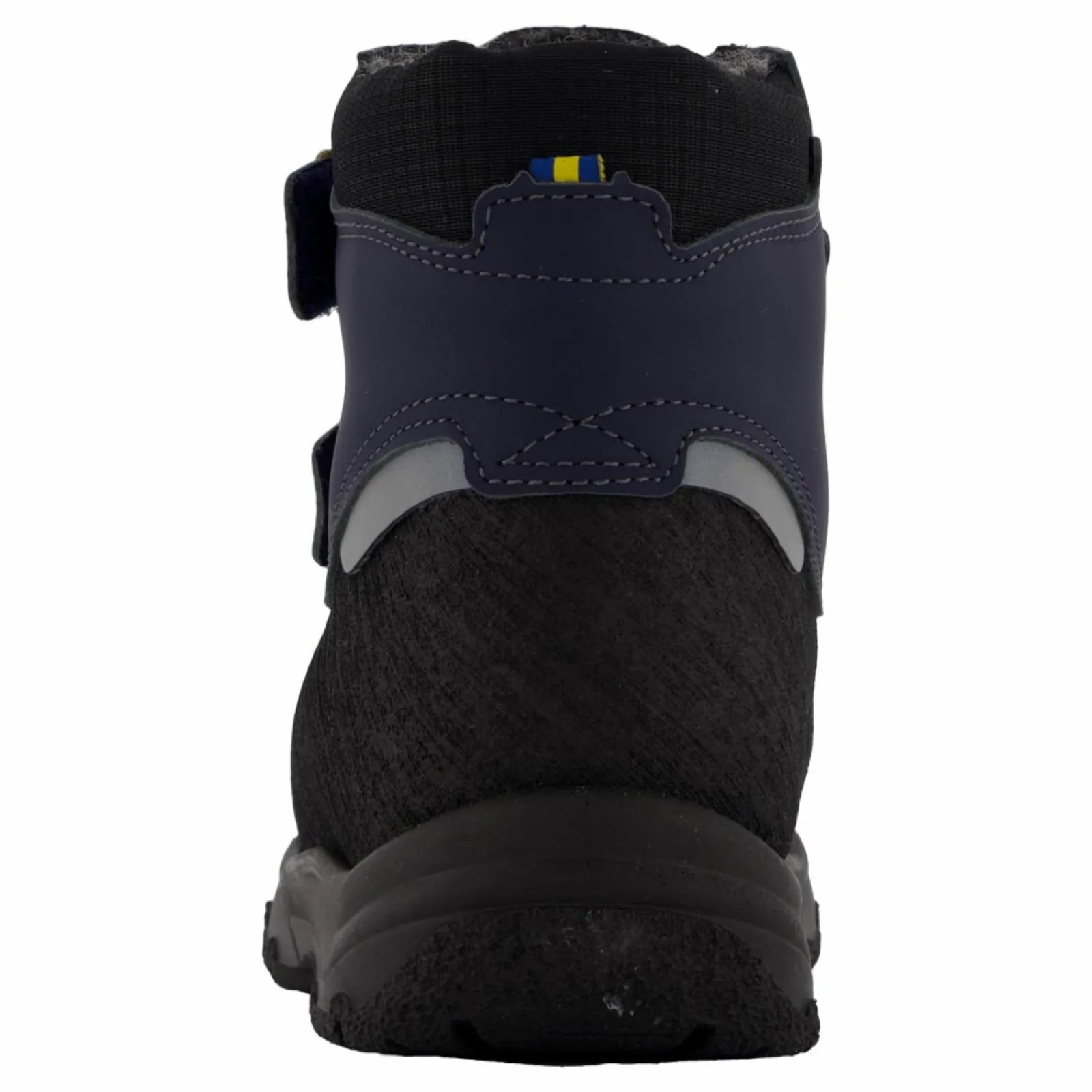 Barn Kavat Yxhult 2.0 XC Blue