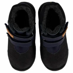 Barn Kavat Yxhult 2.0 XC Blue