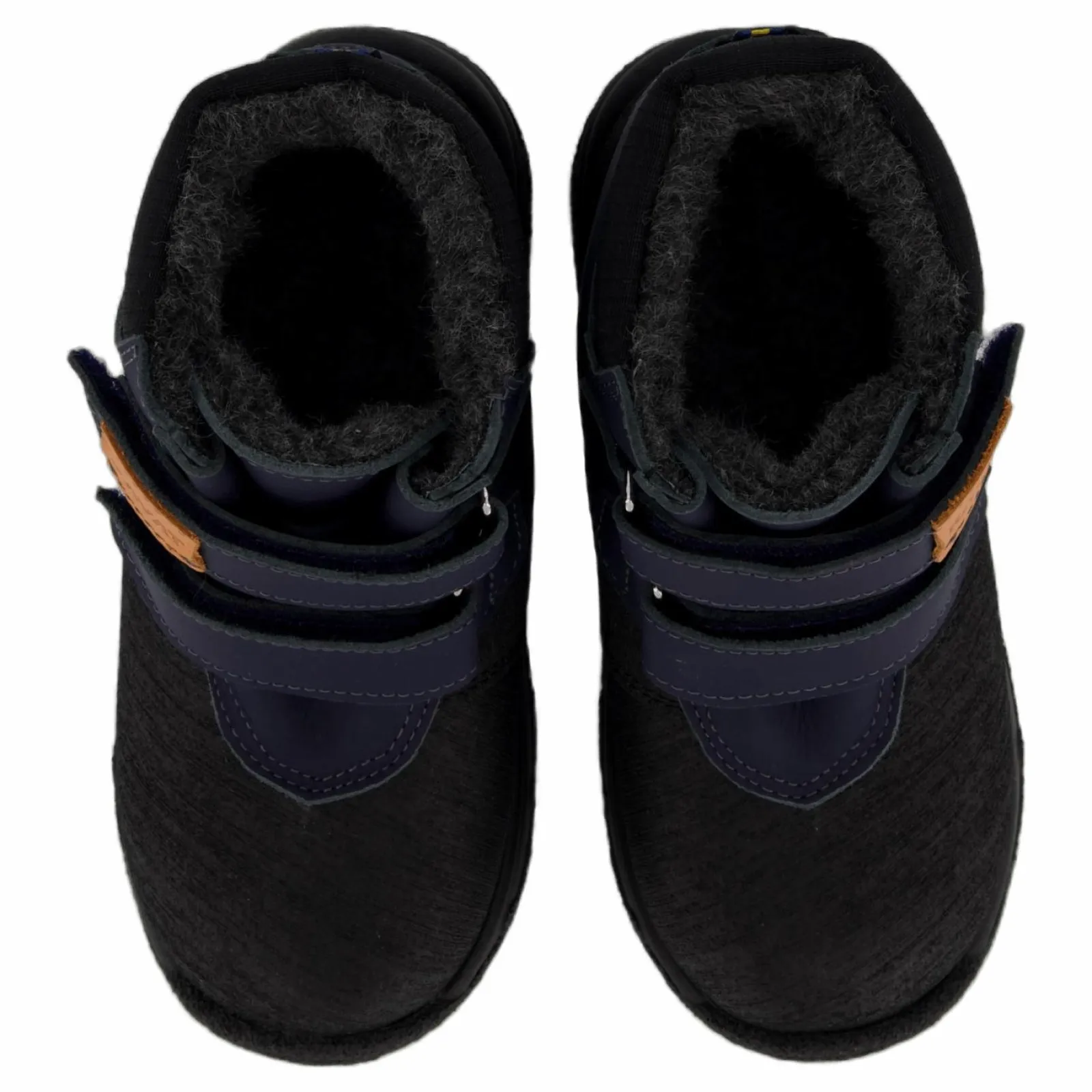 Barn Kavat Yxhult 2.0 XC Blue