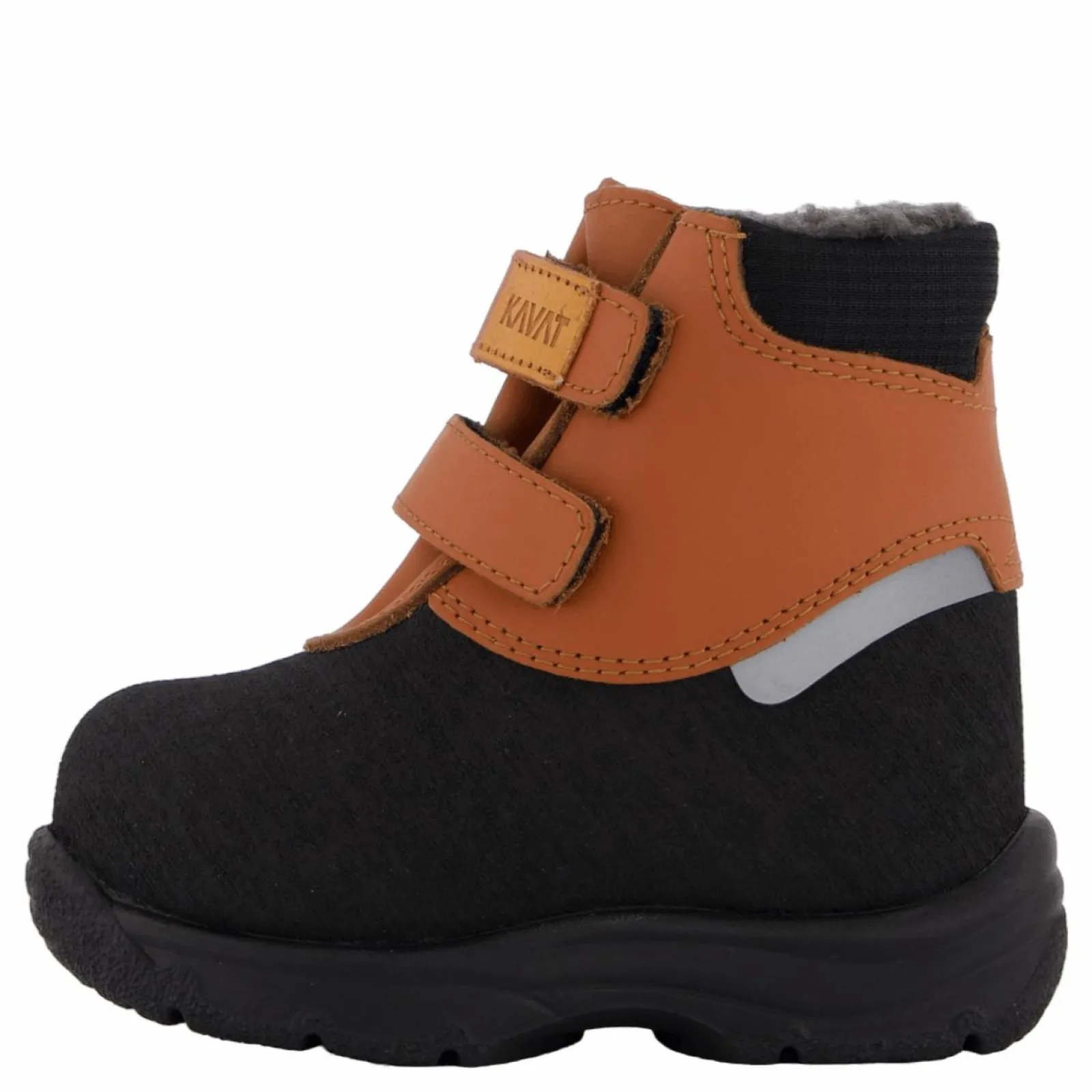 Barn Kavat Yxhult 2.0 Xc Maple