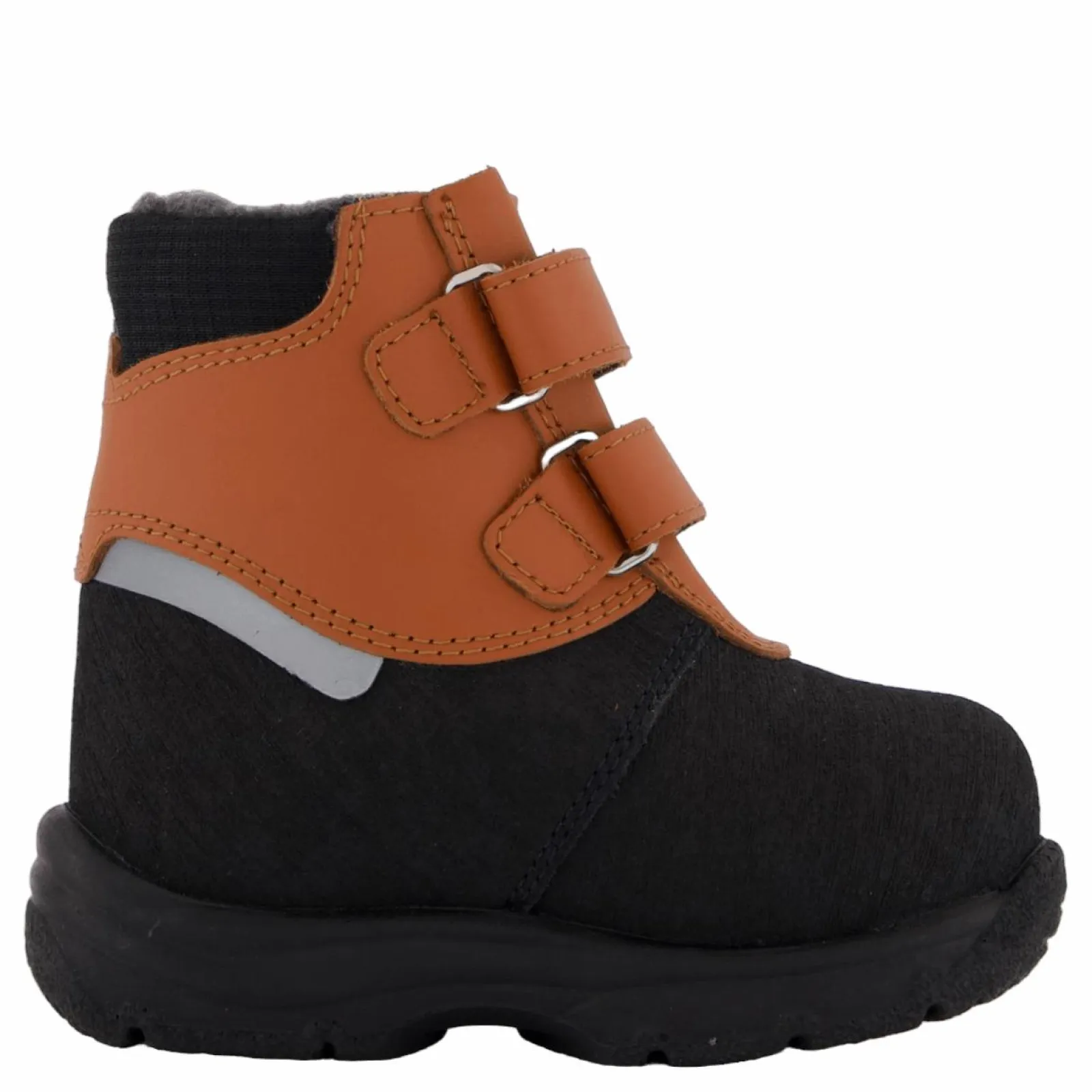 Barn Kavat Yxhult 2.0 Xc Maple