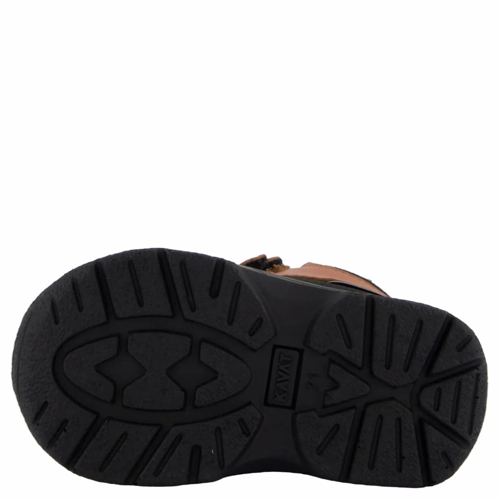 Barn Kavat Yxhult 2.0 Xc Maple