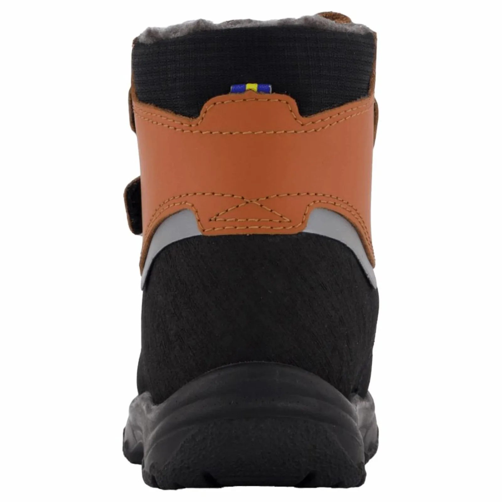 Barn Kavat Yxhult 2.0 Xc Maple