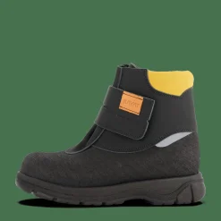 Barn Kavat Yxhult Jr Xc Black