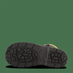 Barn Kavat Yxhult Jr Xc Black