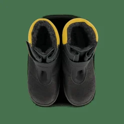 Barn Kavat Yxhult Jr Xc Black