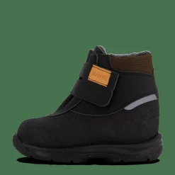 Barn Kavat Yxhult Xc Black