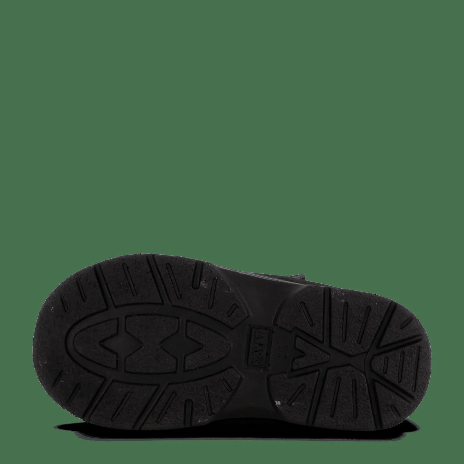 Barn Kavat Yxhult Xc Black