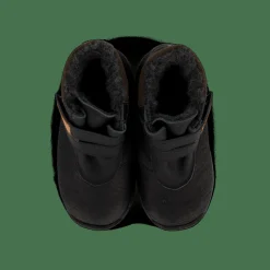 Barn Kavat Yxhult Xc Black