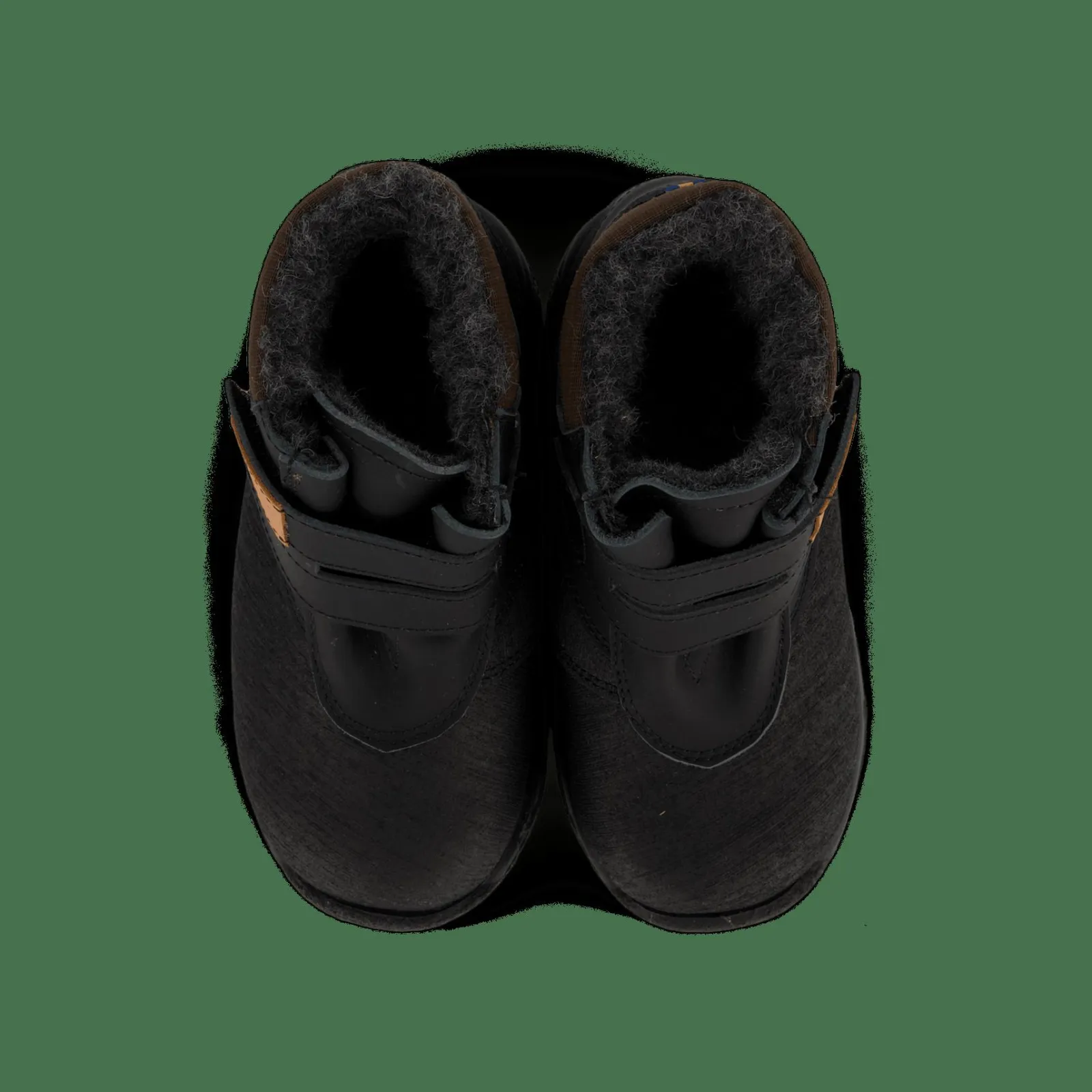 Barn Kavat Yxhult Xc Black