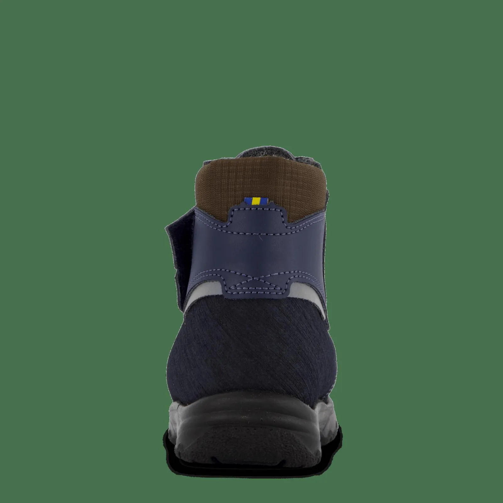 Barn Kavat Yxhult Xc Navy