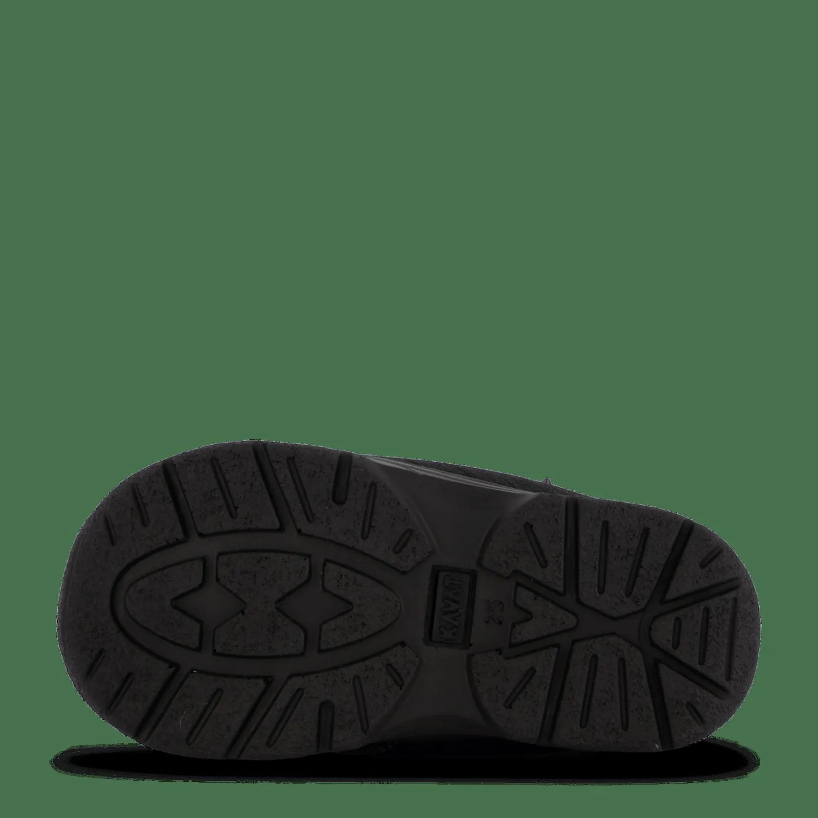 Barn Kavat Yxhult Xc Navy