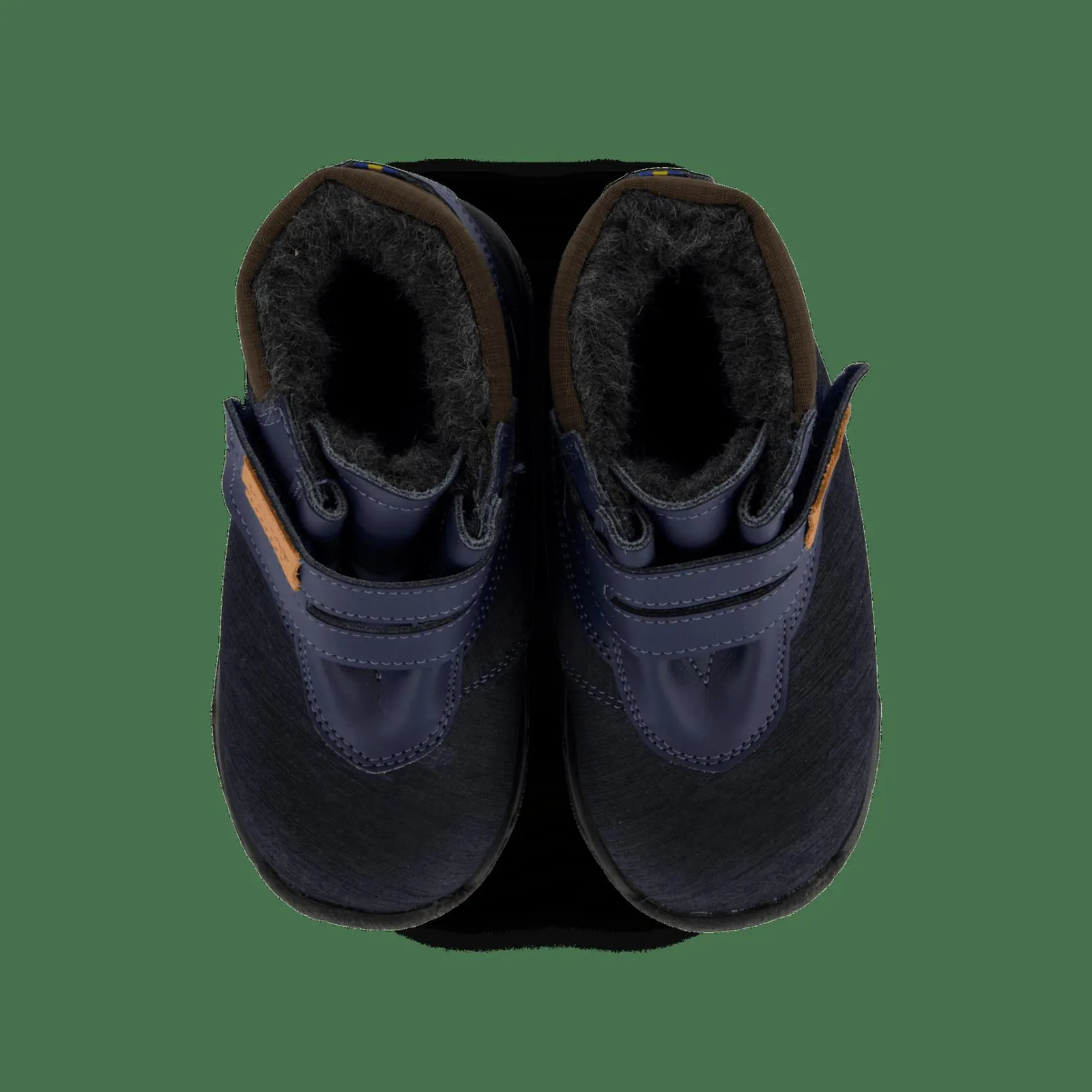 Barn Kavat Yxhult Xc Navy