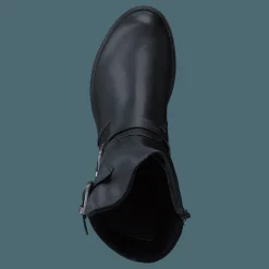 Rieker Z9582-00 00 Black