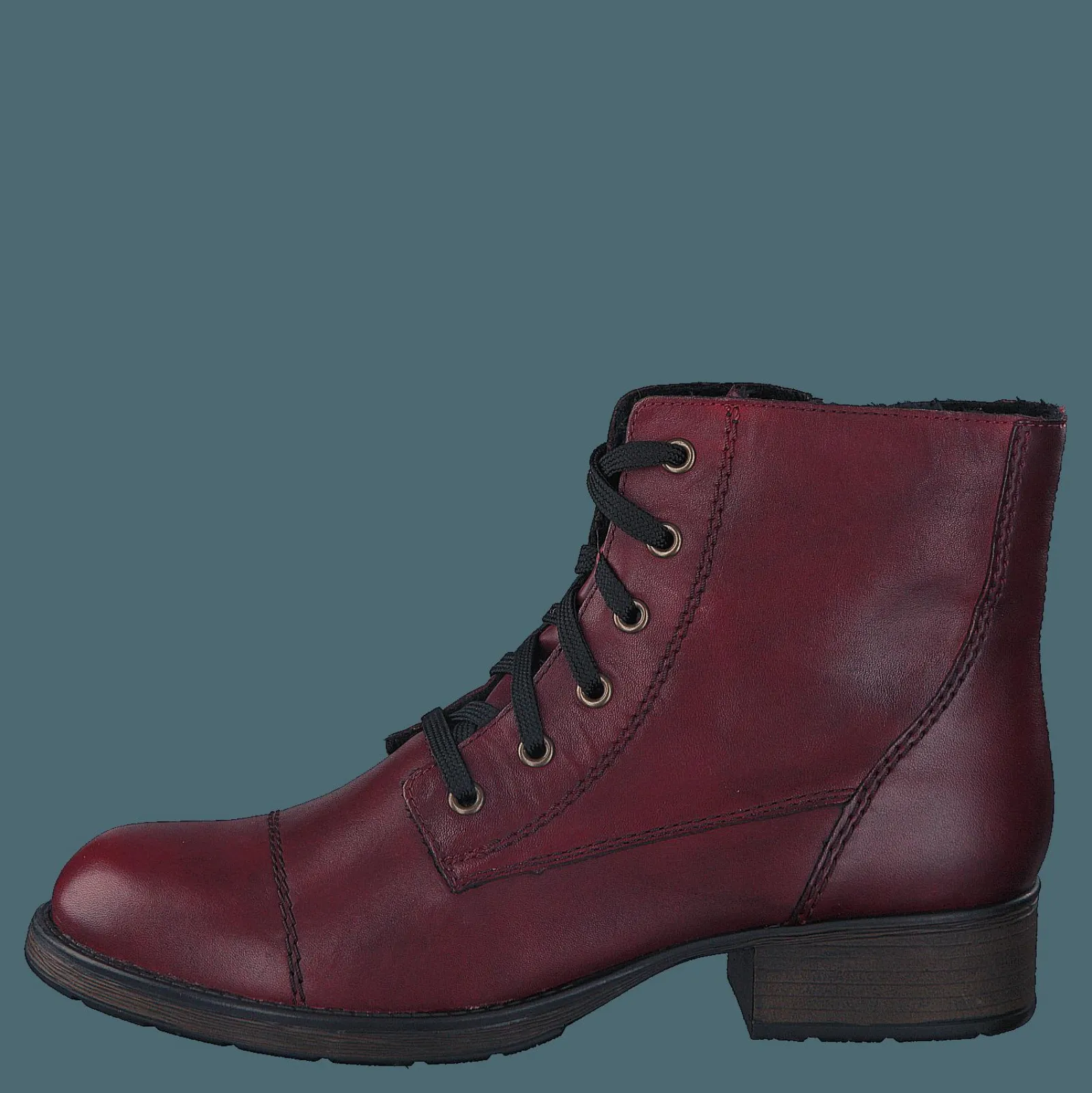 Rieker Z9510-35 35 Medoc