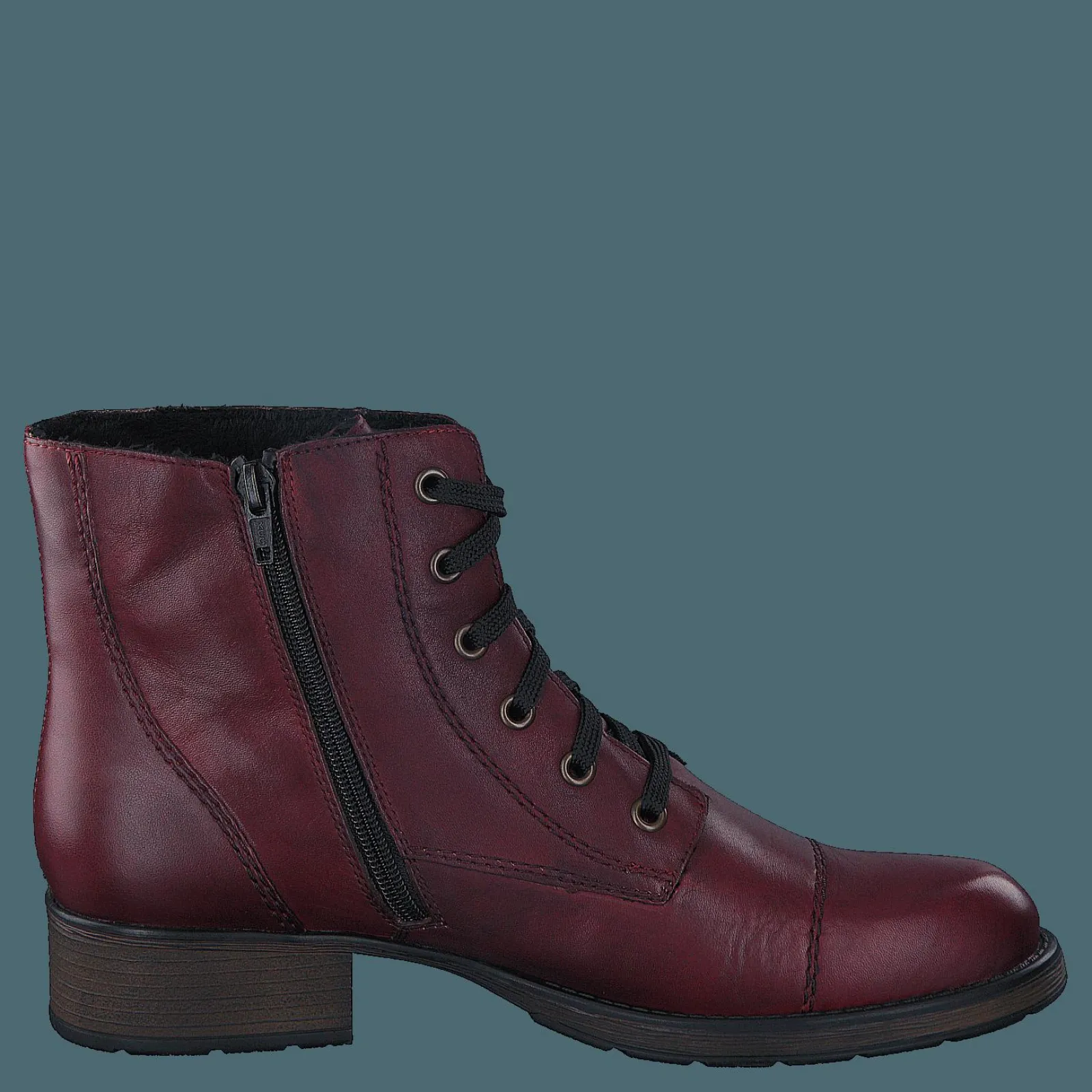 Rieker Z9510-35 35 Medoc