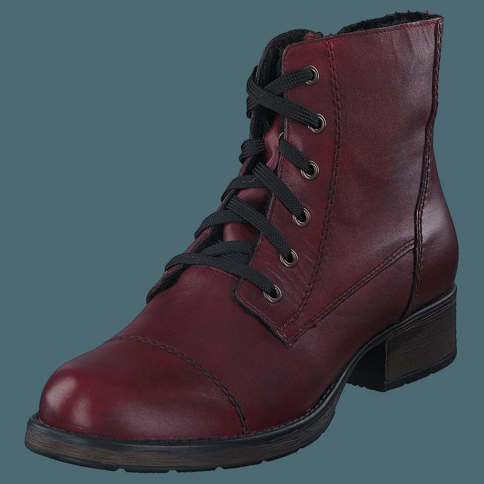 Rieker Z9510-35 35 Medoc