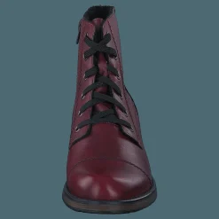 Rieker Z9510-35 35 Medoc