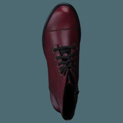 Rieker Z9510-35 35 Medoc